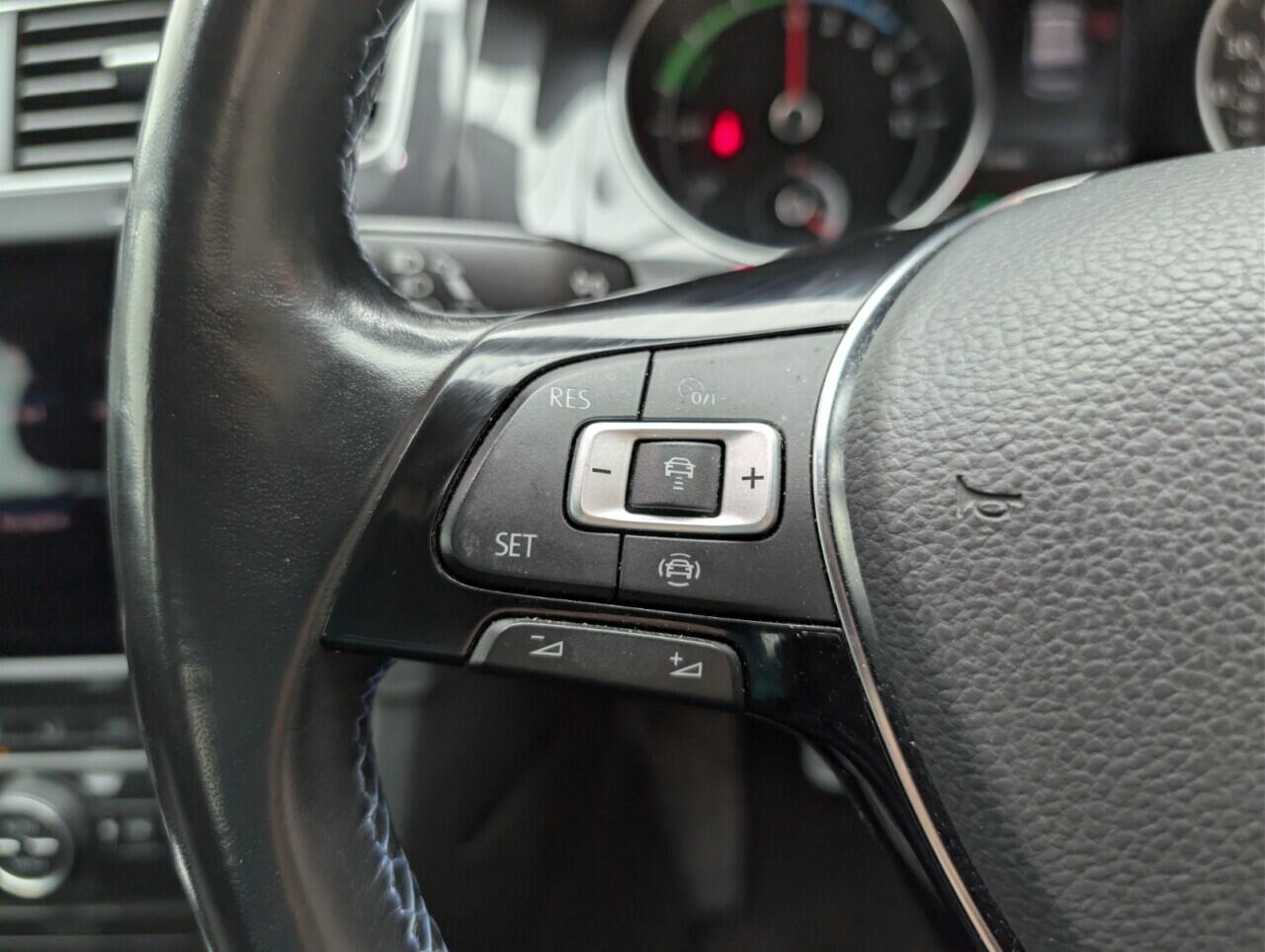 Used Volkswagen Golf 2020 for sale - 76781763: Photo 19