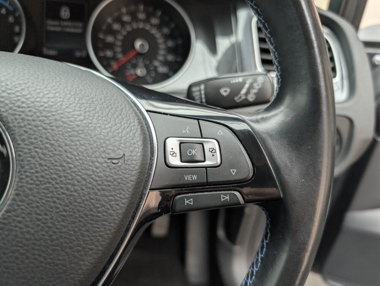 Used Volkswagen Golf 2020 for sale - 76781763: Photo 20