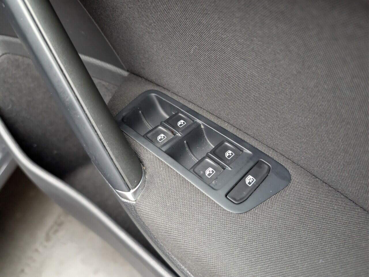 Used Volkswagen Golf 2020 for sale - 76781763: Photo 22