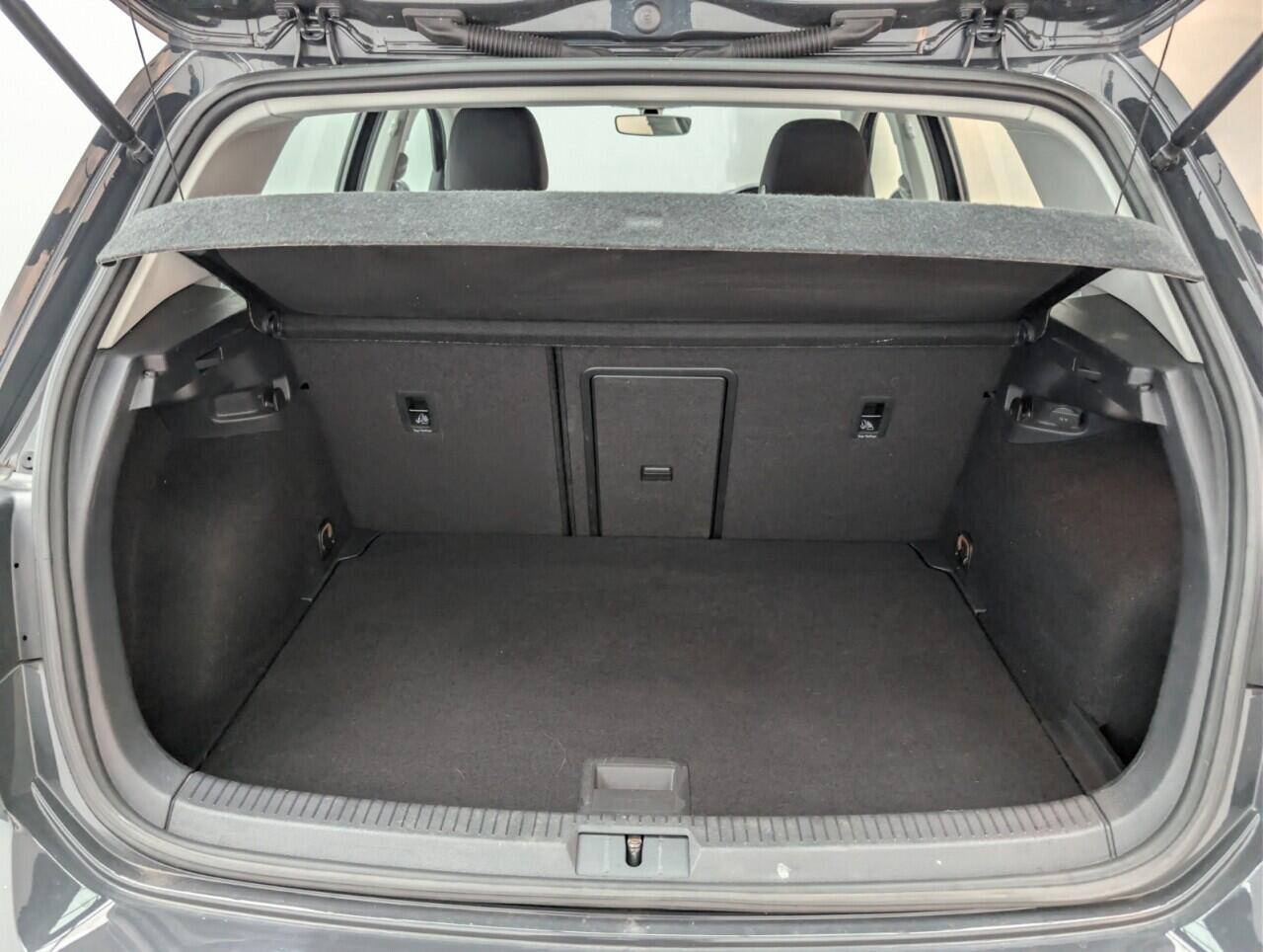 Used Volkswagen Golf 2020 for sale - 76781763: Photo 26