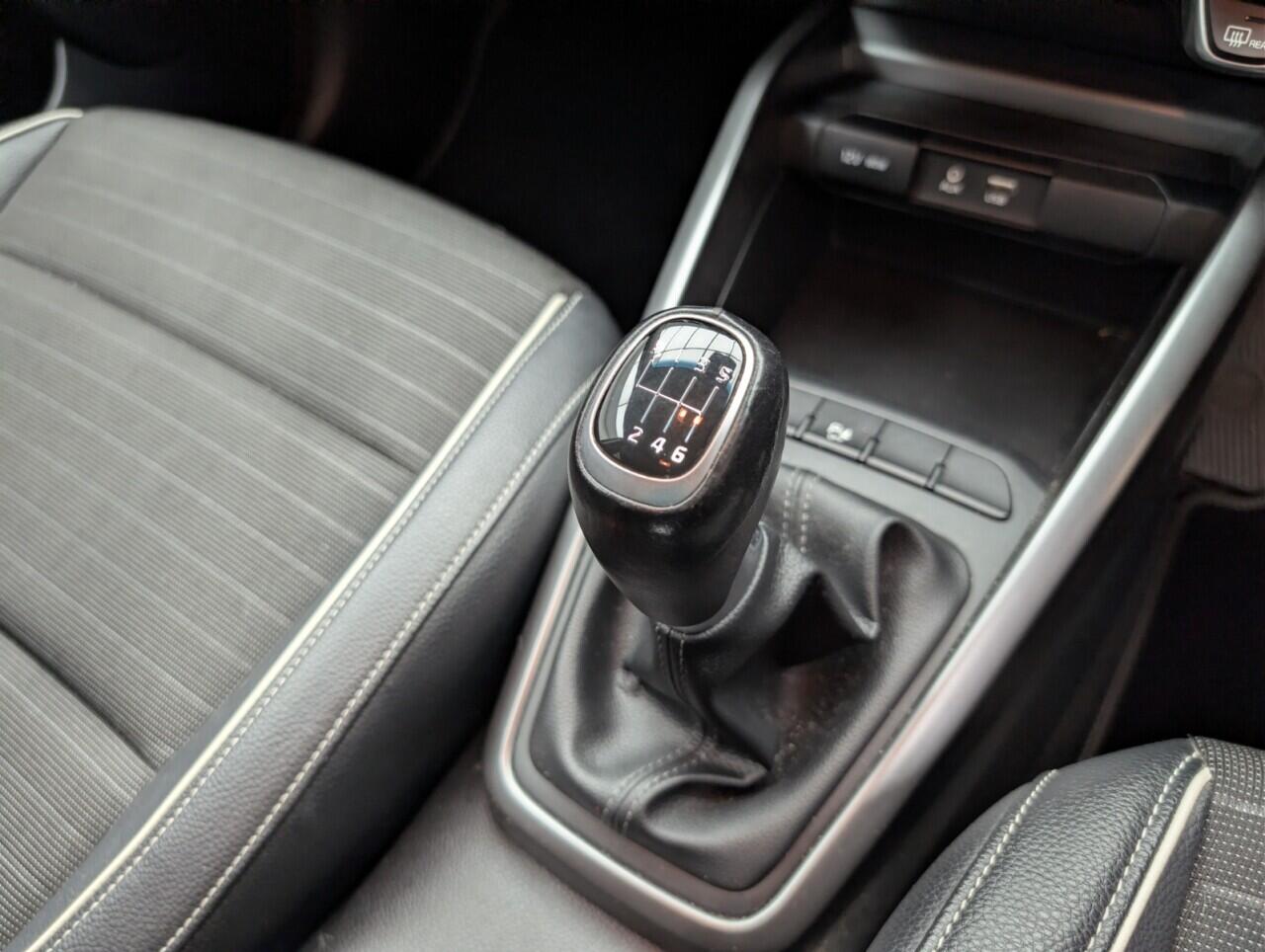 Used Kia Rio 2018 for sale - 76512206: Photo 17