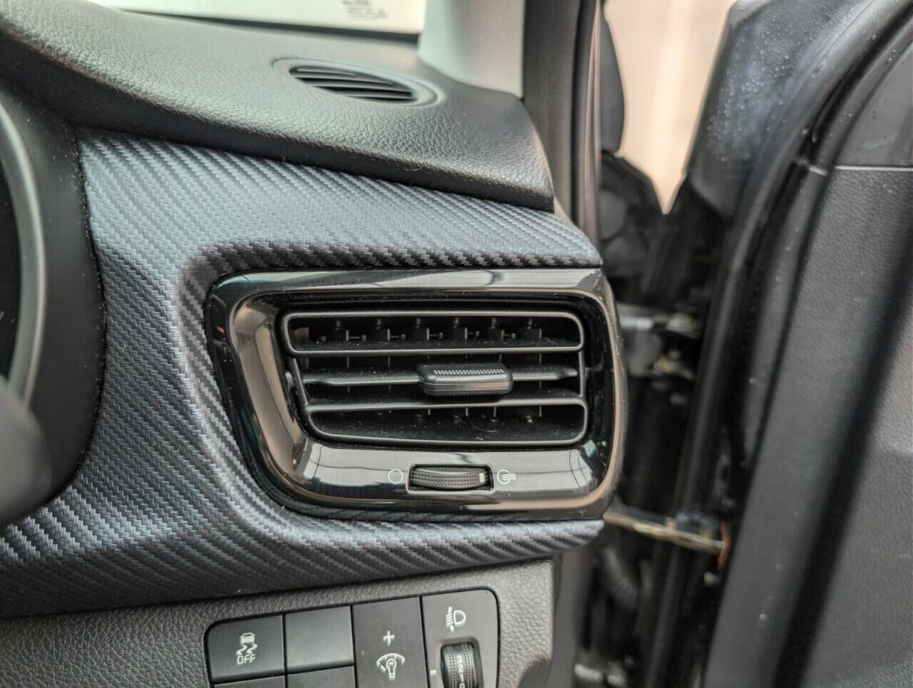 Used Kia Rio 2018 for sale - 76512206: Photo 21