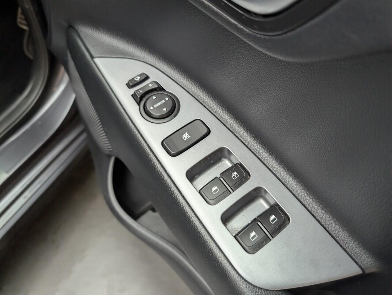 Used Kia Rio 2018 for sale - 76512206: Photo 22