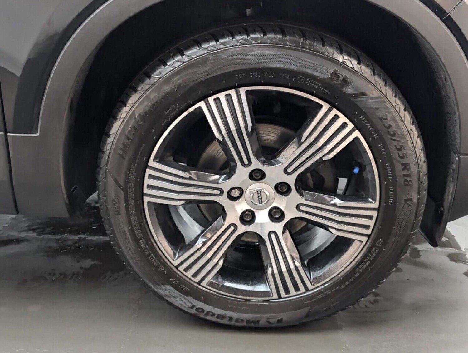 Used Volvo XC40 2020 for sale - 77713075: Photo 10