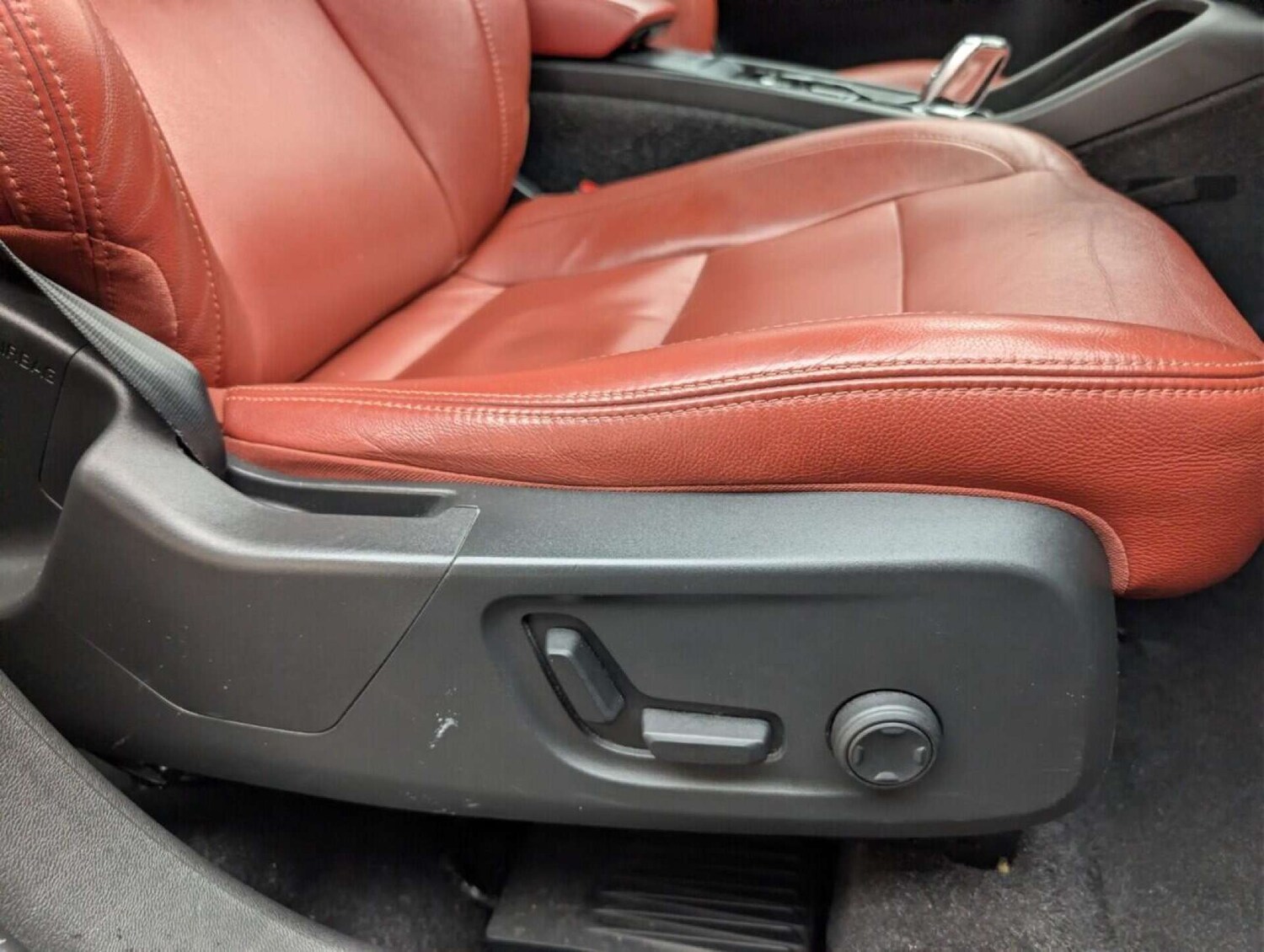 Used Volvo XC40 2020 for sale - 77713075: Photo 22