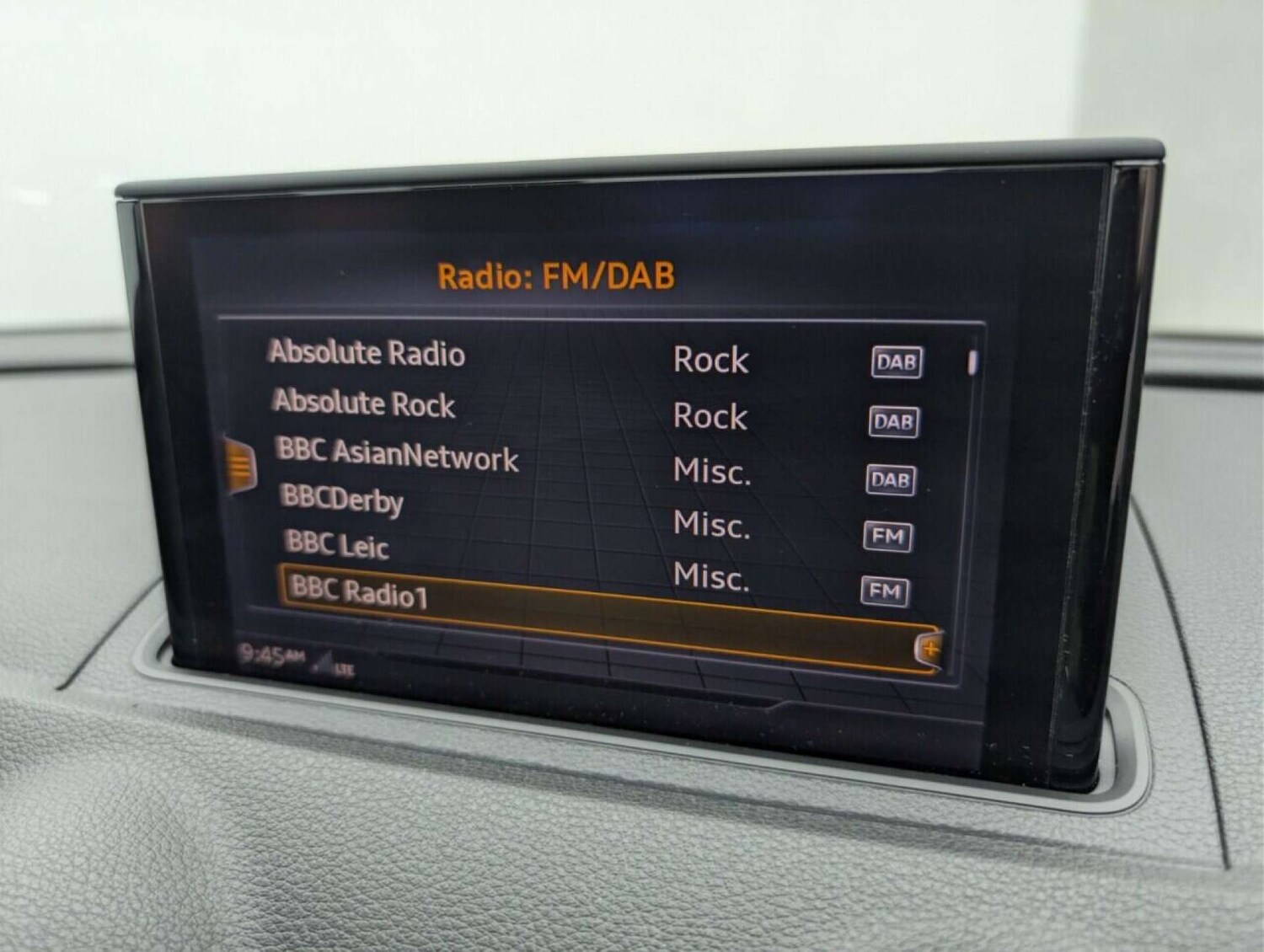 Used Audi A3 2017 for sale - 77714186: Photo 12