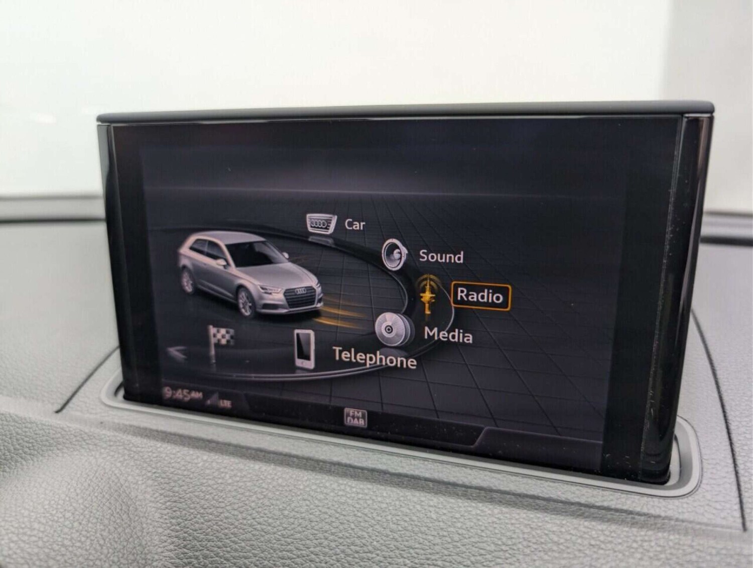 Used Audi A3 2017 for sale - 77714186: Photo 13