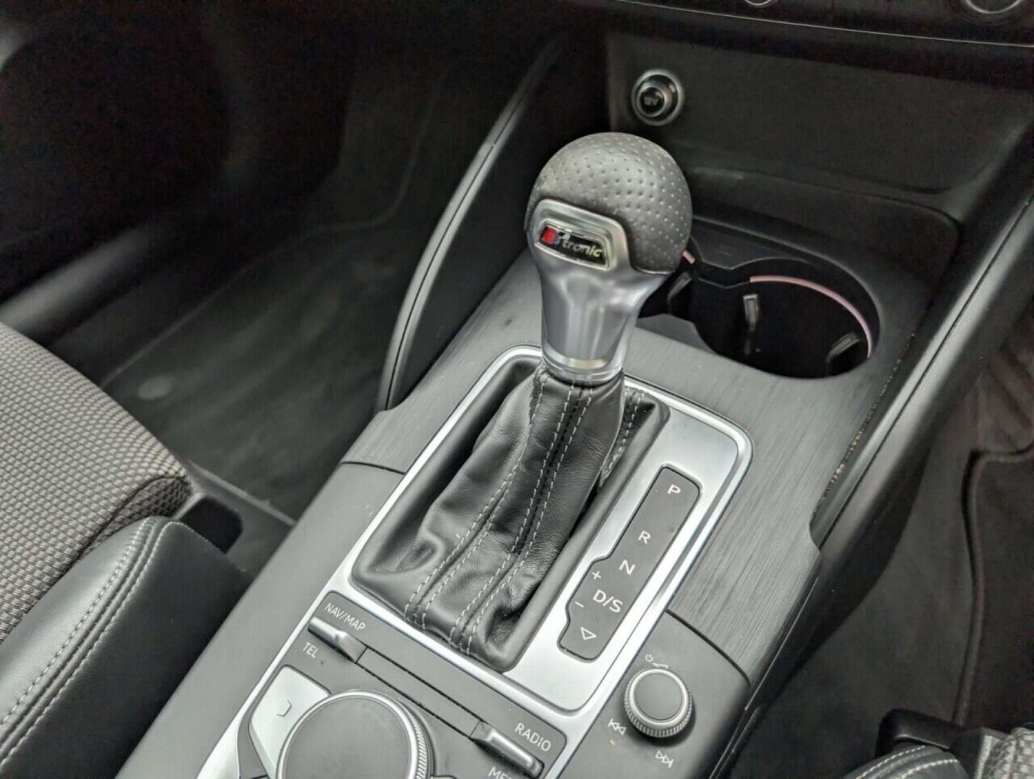 Used Audi A3 2017 for sale - 77714186: Photo 15