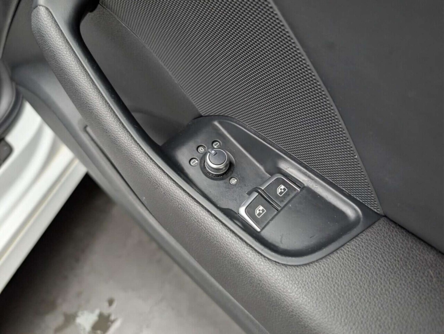 Used Audi A3 2017 for sale - 77714186: Photo 18