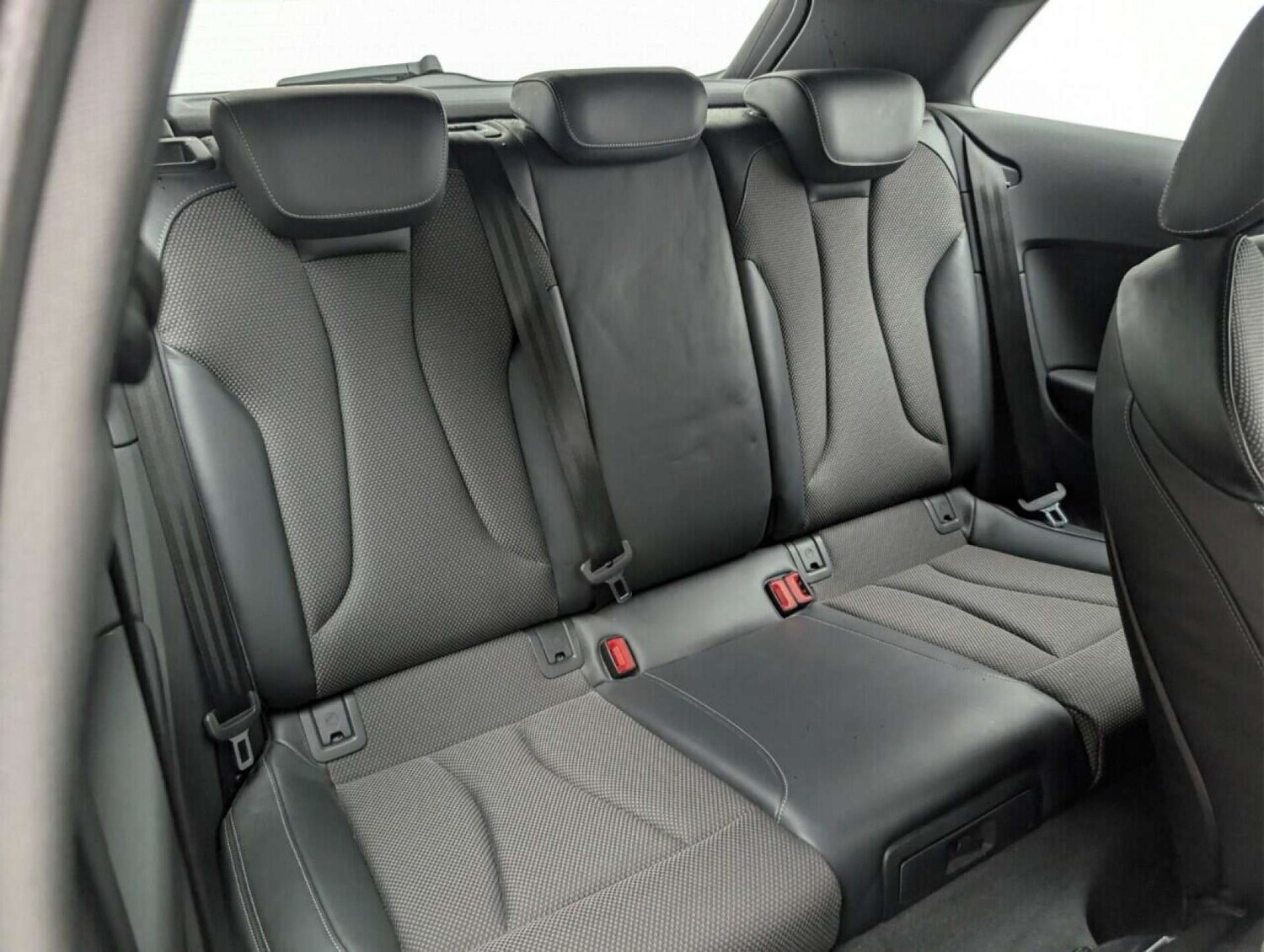 Used Audi A3 2017 for sale - 77714186: Photo 20