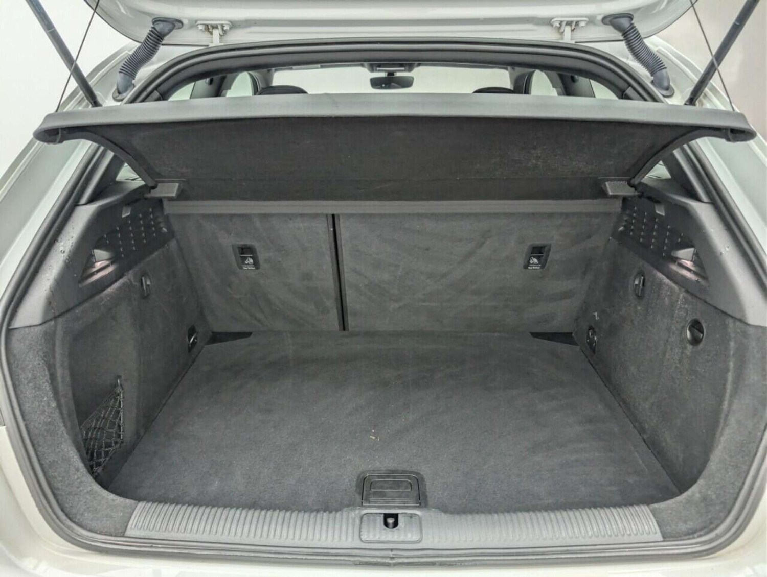 Used Audi A3 2017 for sale - 77714186: Photo 21