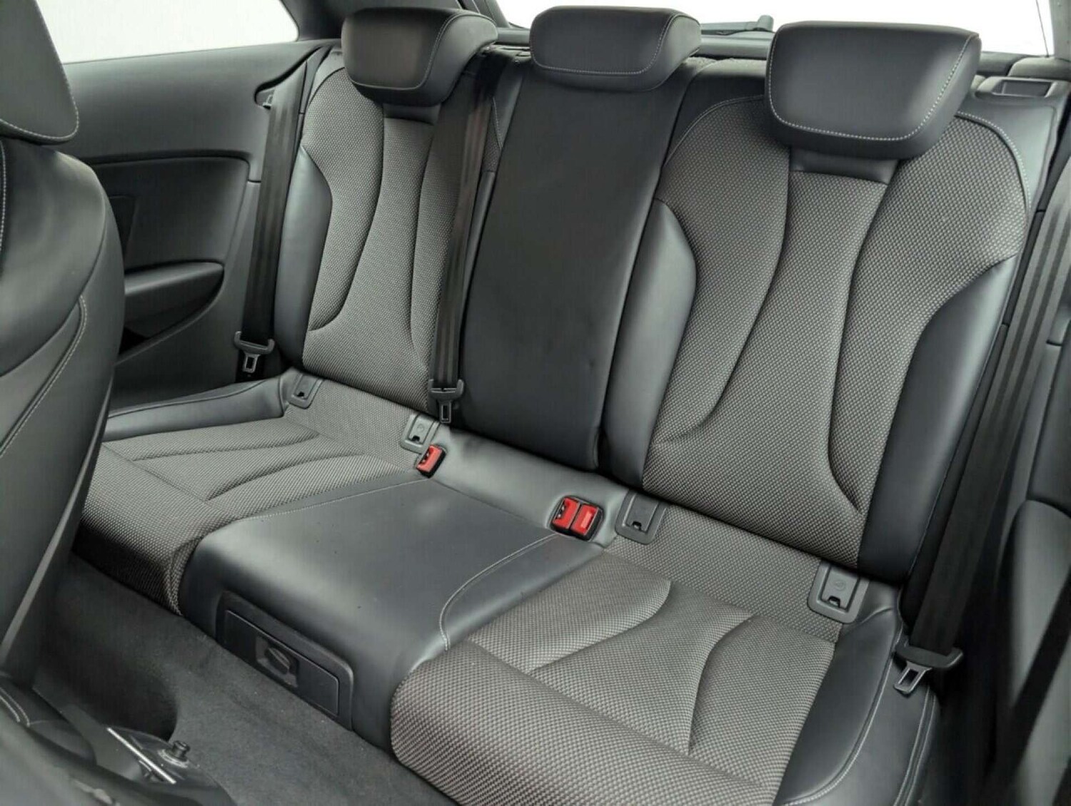 Used Audi A3 2017 for sale - 77714186: Photo 22