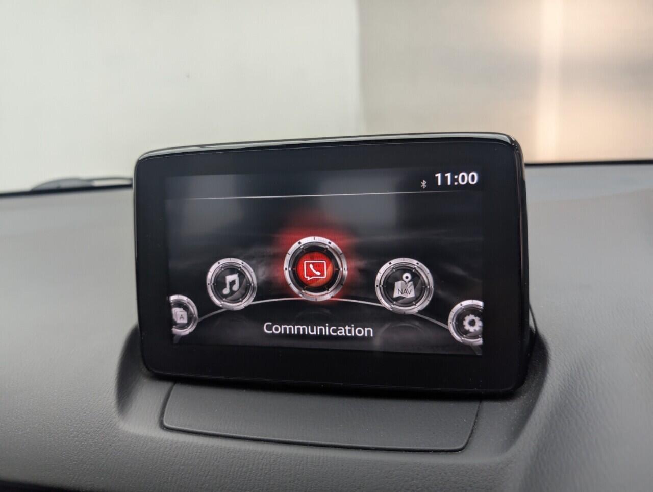 Used Mazda Mazda2 2018 for sale - 76424115: Photo 15