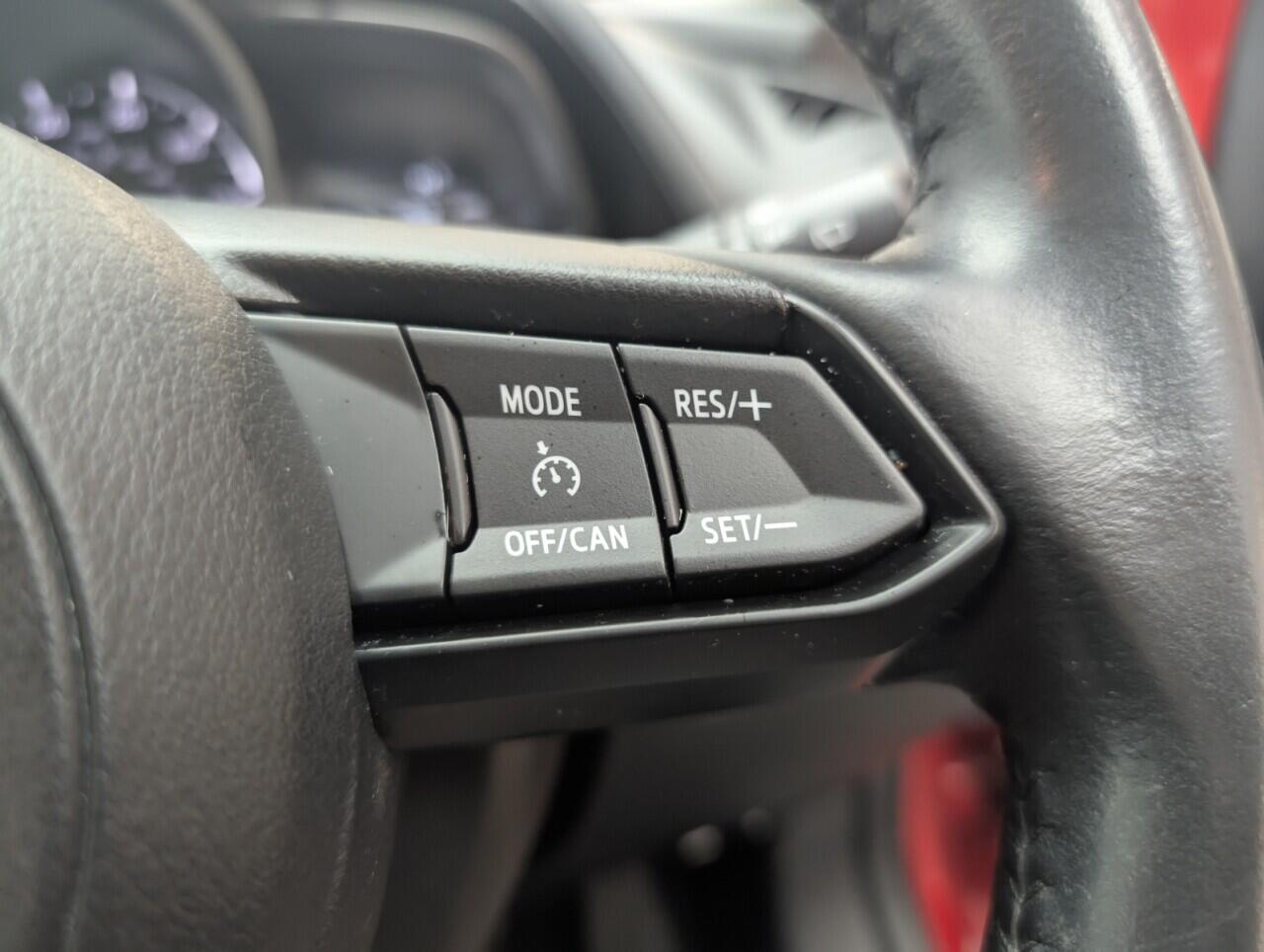 Used Mazda Mazda2 2018 for sale - 76424115: Photo 21