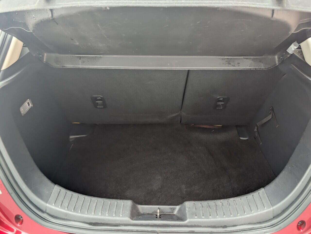 Used Mazda Mazda2 2018 for sale - 76424115: Photo 27