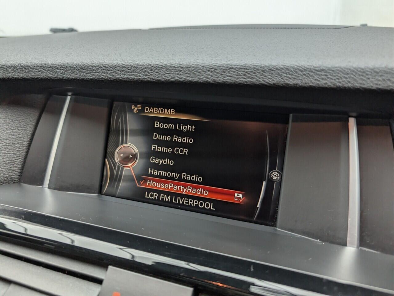 Used BMW X4 2017 for sale - 77358839: Photo 13