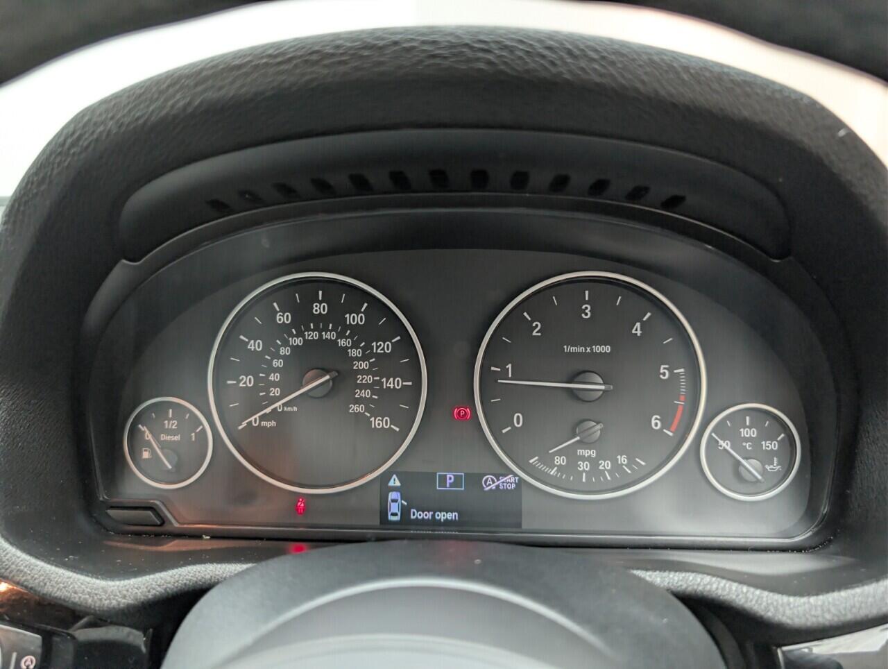 Used BMW X4 2017 for sale - 77358839: Photo 18