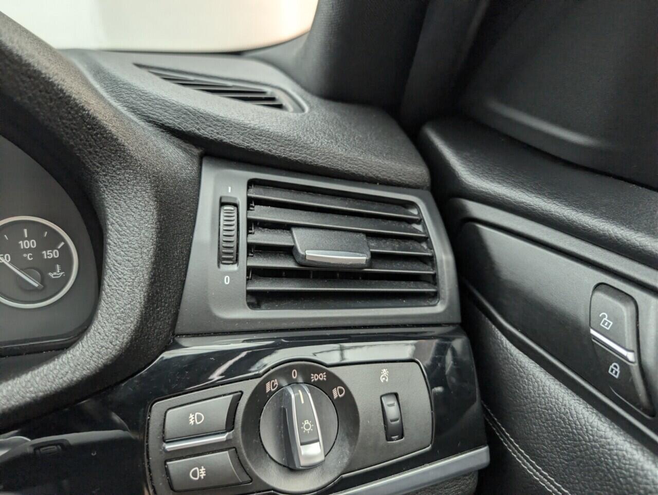 Used BMW X4 2017 for sale - 77358839: Photo 21