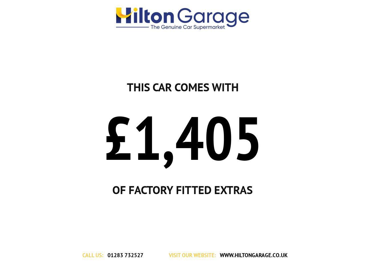 Used BMW X4 2017 for sale - 77358839: Photo 39