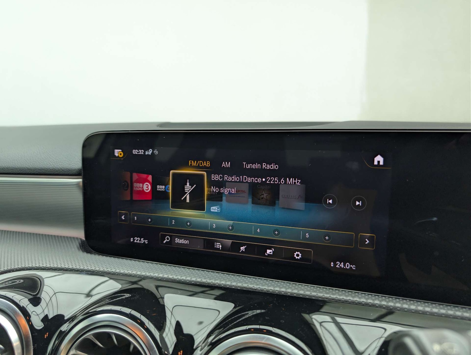 Used Mercedes-Benz A-Class 2022 for sale - 77917731: Photo 14