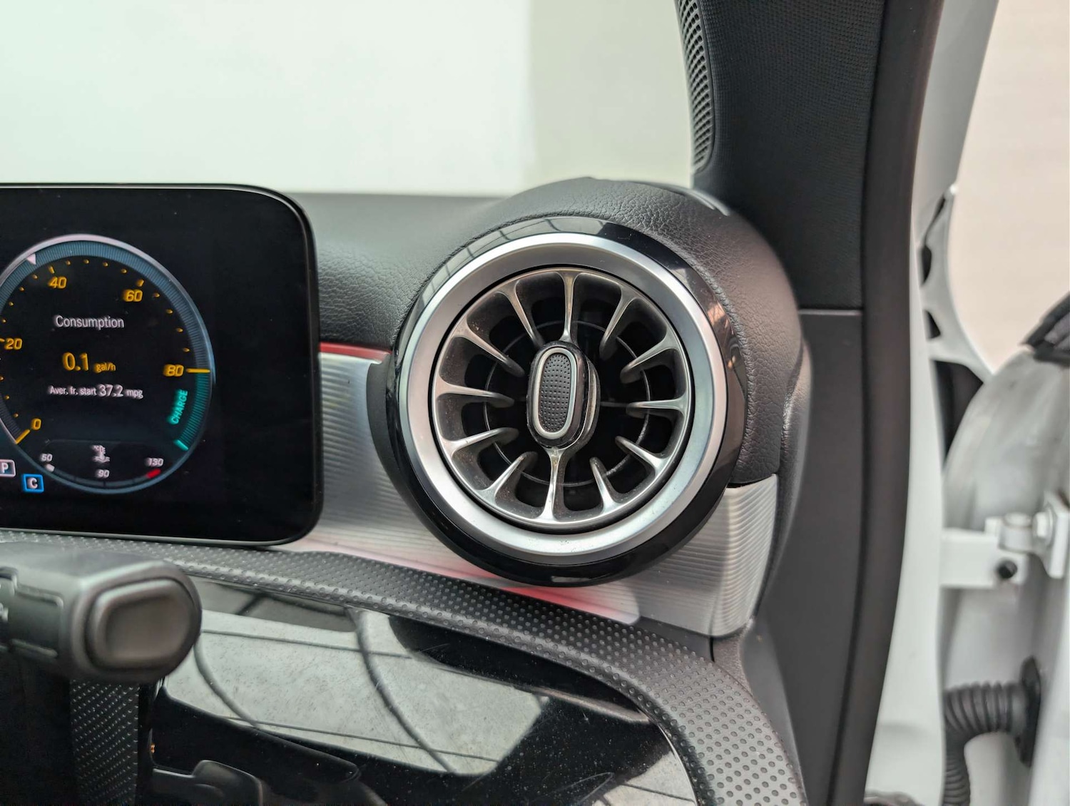 Used Mercedes-Benz A-Class 2022 for sale - 77917731: Photo 19