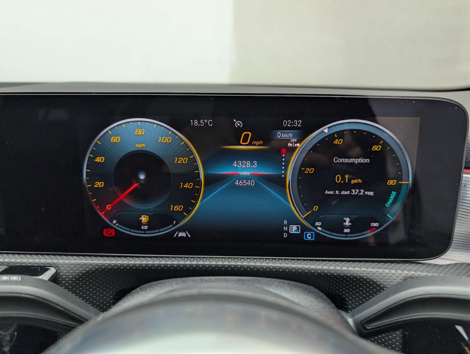 Used Mercedes-Benz A-Class 2022 for sale - 77917731: Photo 21