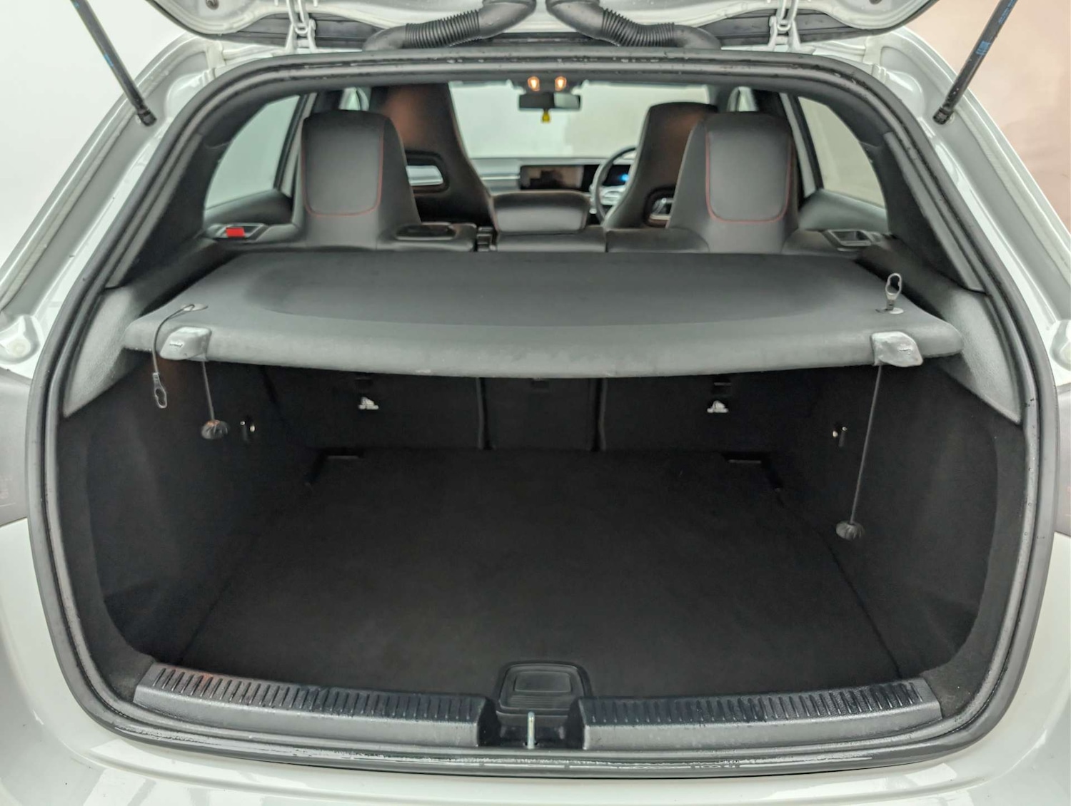 Used Mercedes-Benz A-Class 2022 for sale - 77917731: Photo 22