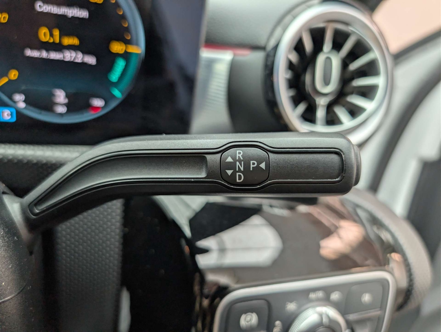 Used Mercedes-Benz A-Class 2022 for sale - 77917731: Photo 23