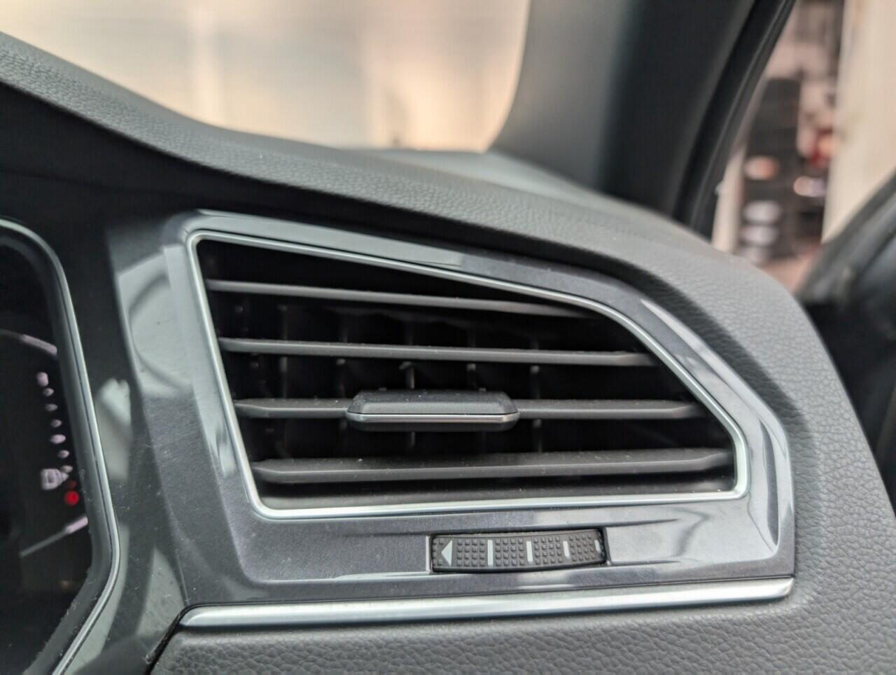 Used Volkswagen Tiguan 2019 for sale - 76422699: Photo 21