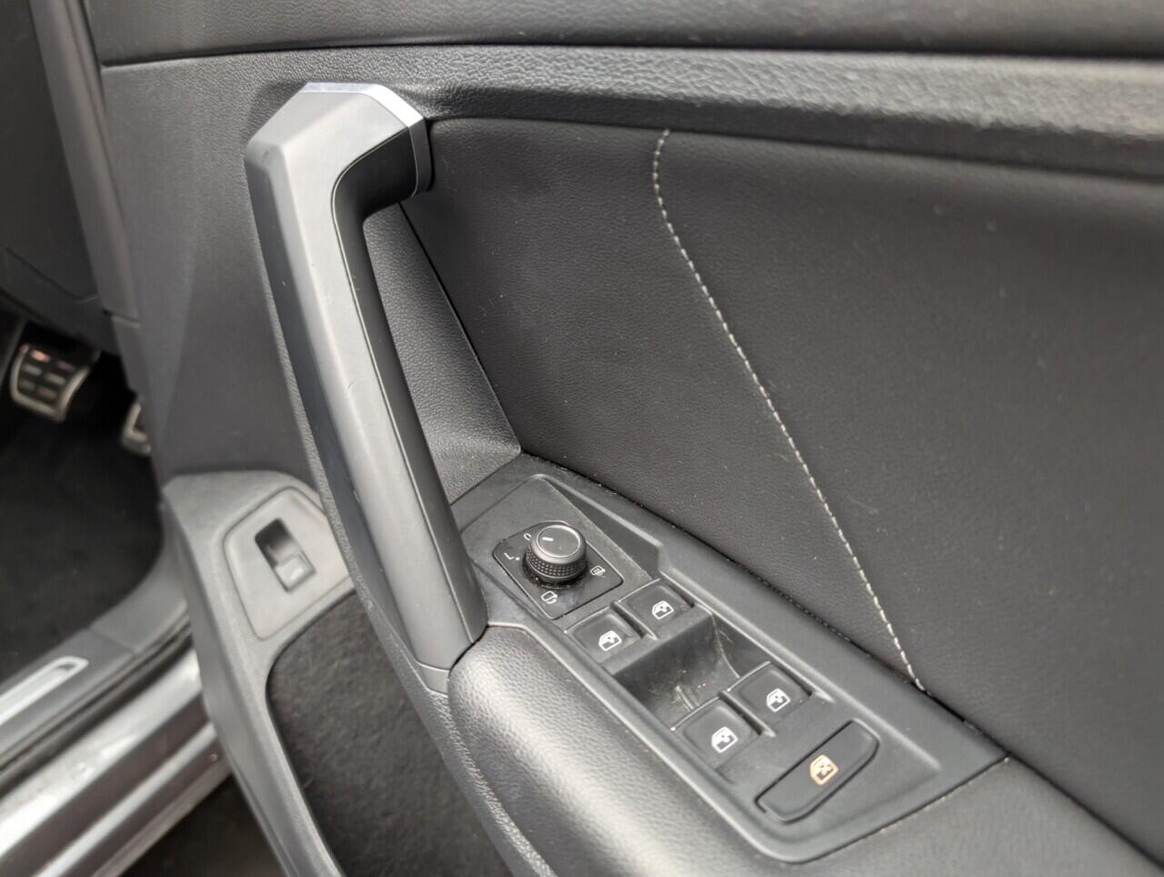 Used Volkswagen Tiguan 2019 for sale - 76422699: Photo 22