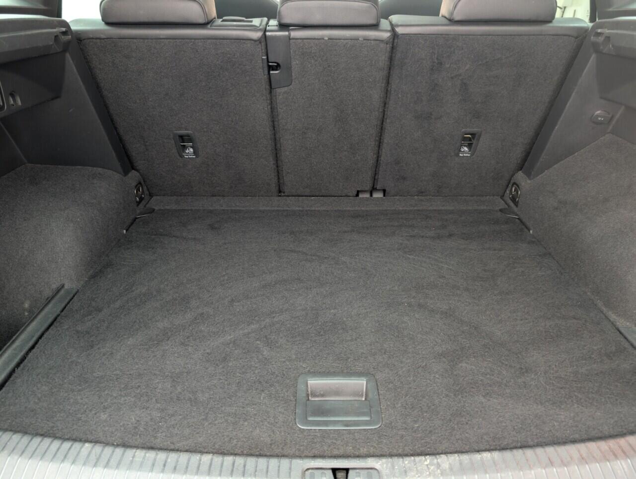 Used Volkswagen Tiguan 2019 for sale - 76422699: Photo 26