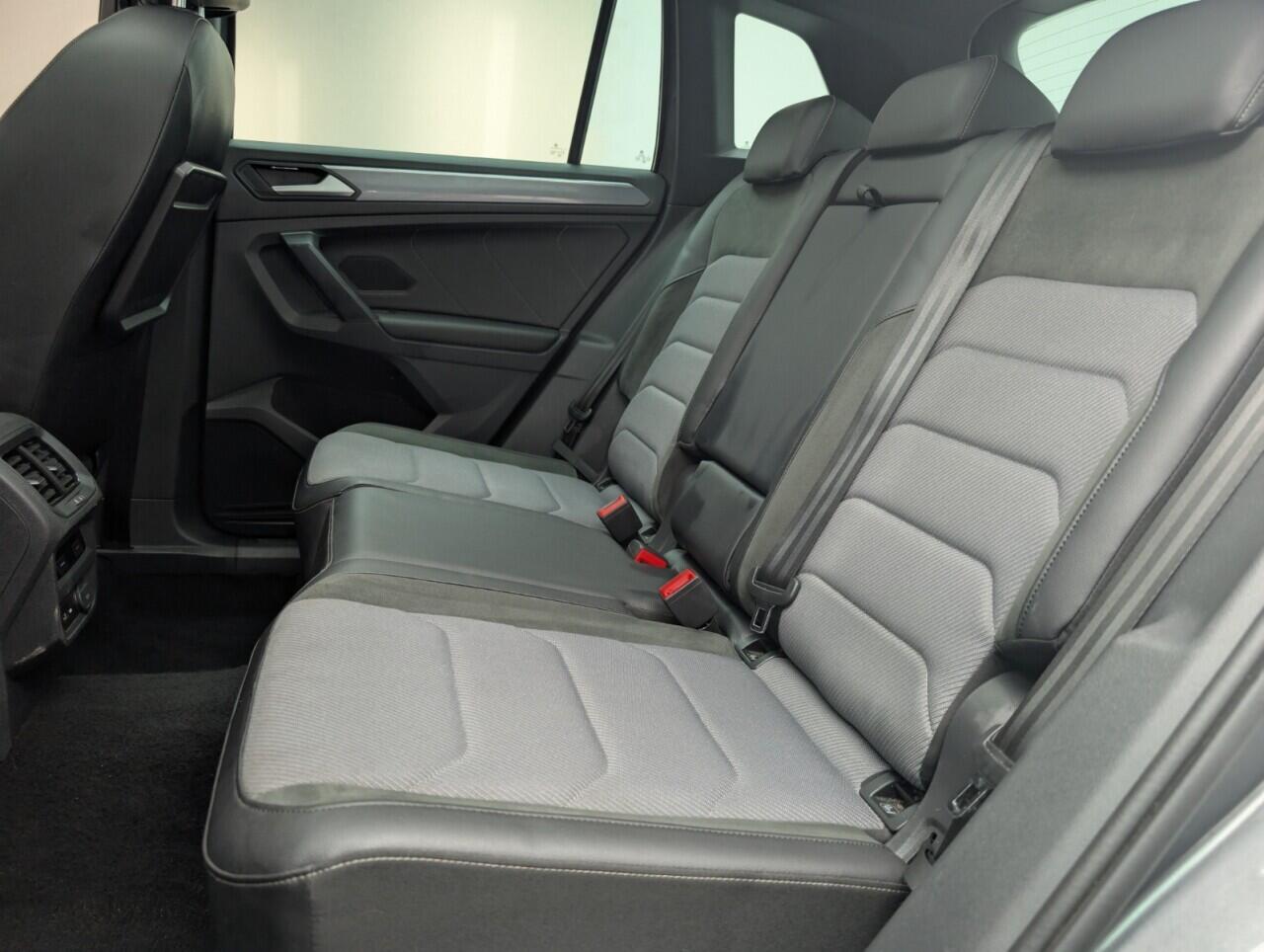 Used Volkswagen Tiguan 2019 for sale - 76422699: Photo 27