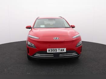 Used Hyundai KONA 2022 for sale - 79764804: Photo