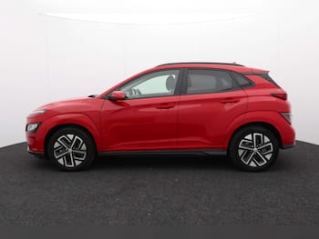 Used Hyundai KONA 2022 for sale - 79764804: Photo