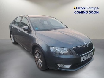 2015 (15) - 1.4 TSI 150 SE L 5dr