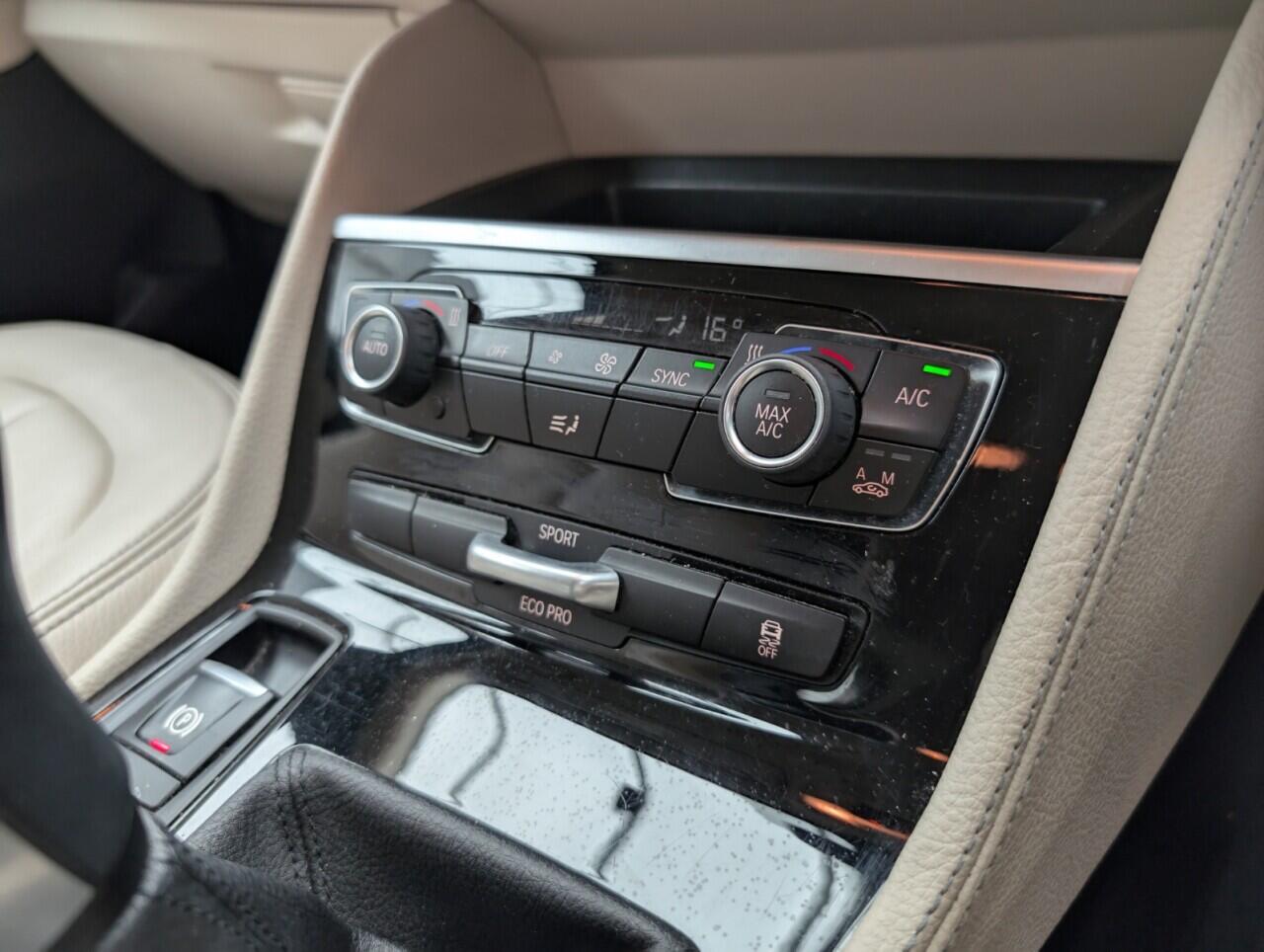 Used BMW 2 Series Active Tourer 2016 for sale - 76425718: Photo 15