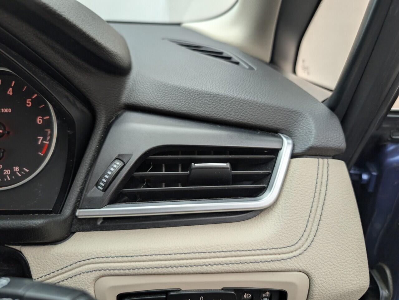 Used BMW 2 Series Active Tourer 2016 for sale - 76425718: Photo 20