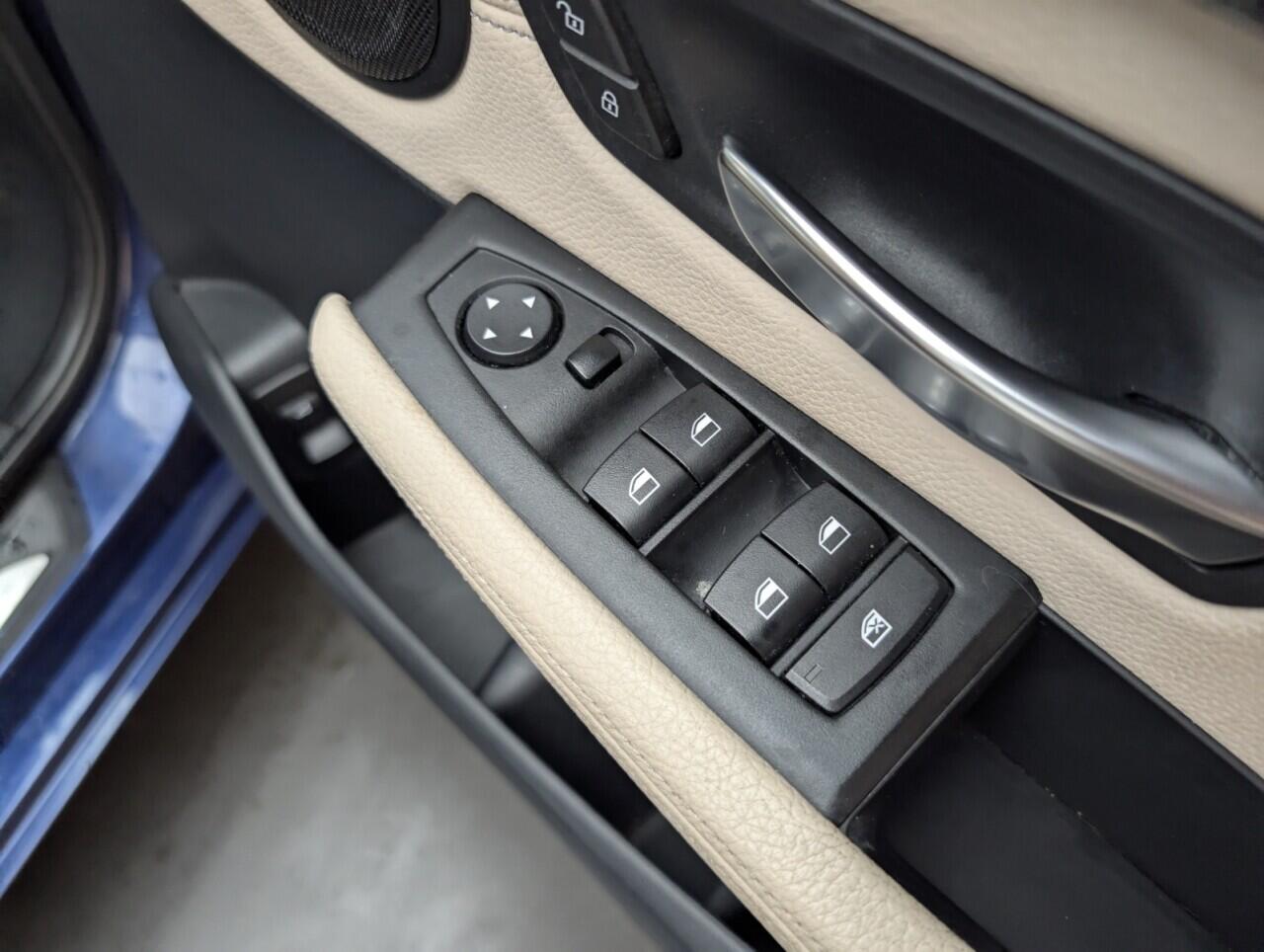 Used BMW 2 Series Active Tourer 2016 for sale - 76425718: Photo 21