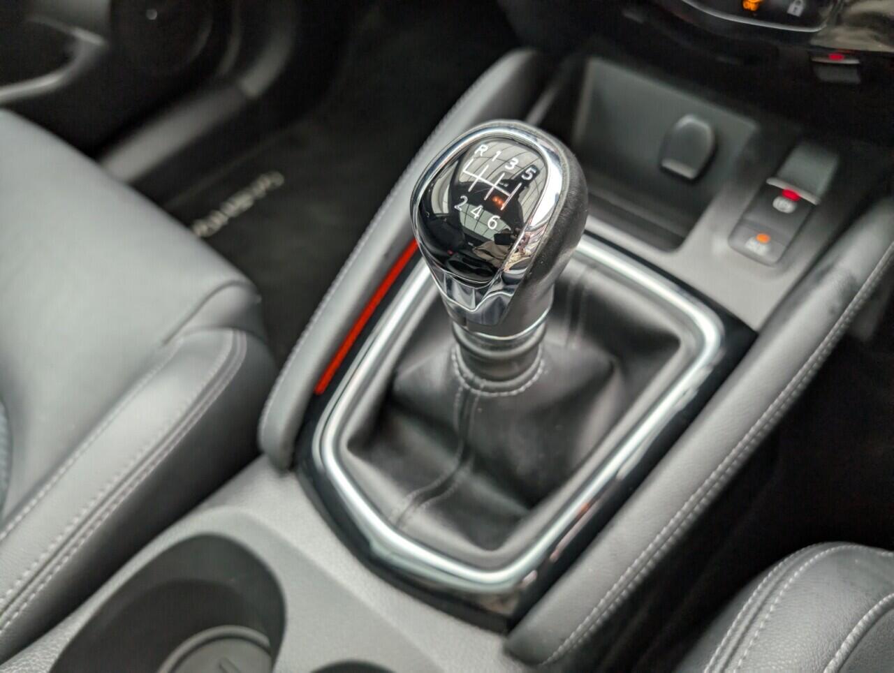 Used Nissan Qashqai 2020 for sale - 76424741: Photo 17