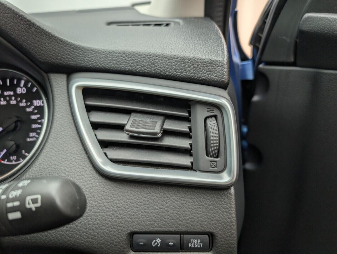 Used Nissan Qashqai 2020 for sale - 76424741: Photo 21