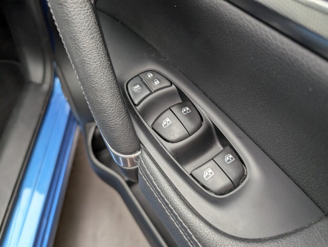 Used Nissan Qashqai 2020 for sale - 76424741: Photo 22