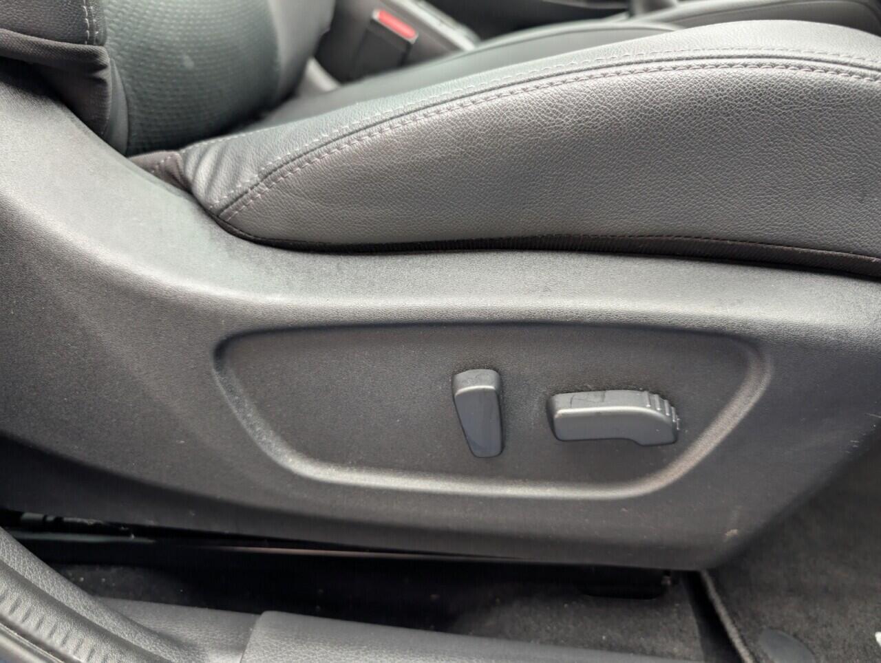 Used Nissan Qashqai 2020 for sale - 76424741: Photo 23