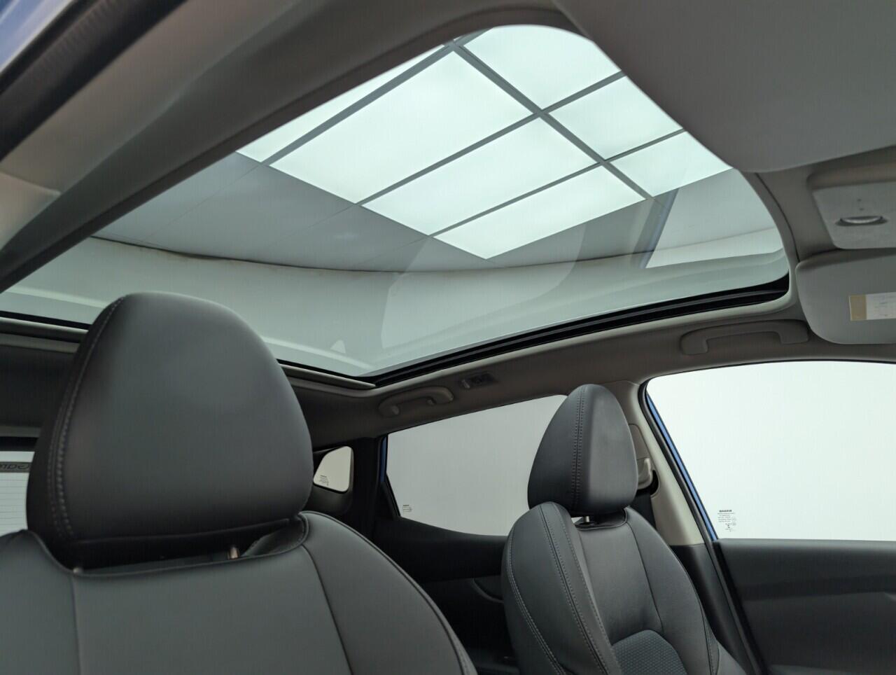 Used Nissan Qashqai 2020 for sale - 76424741: Photo 24