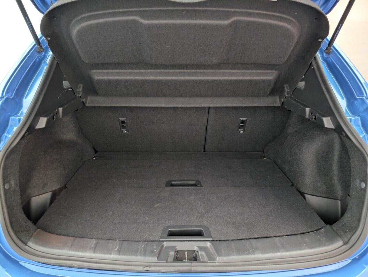 Used Nissan Qashqai 2020 for sale - 76424741: Photo 28