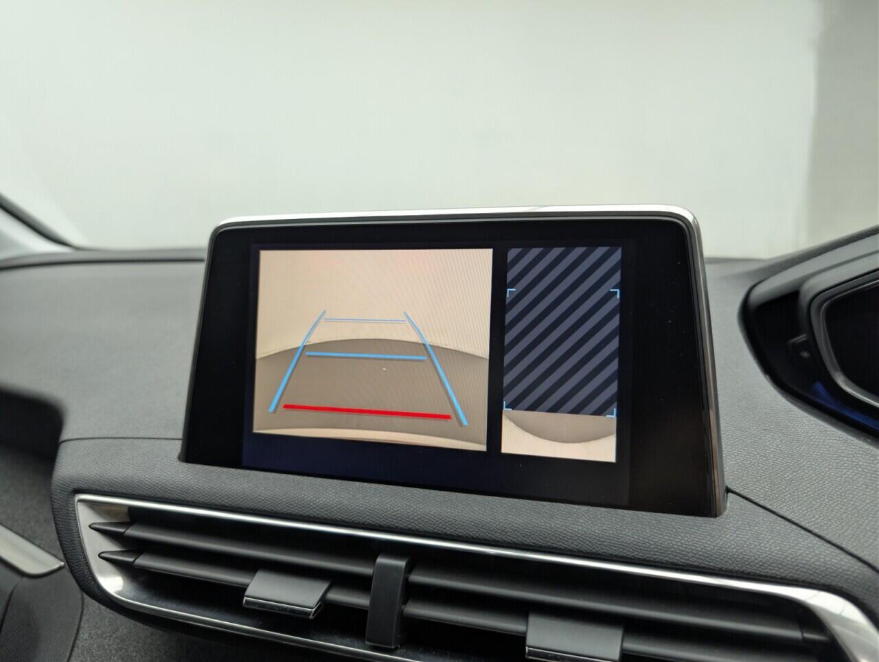 Used Peugeot 3008 2017 for sale - 77626259: Photo 15