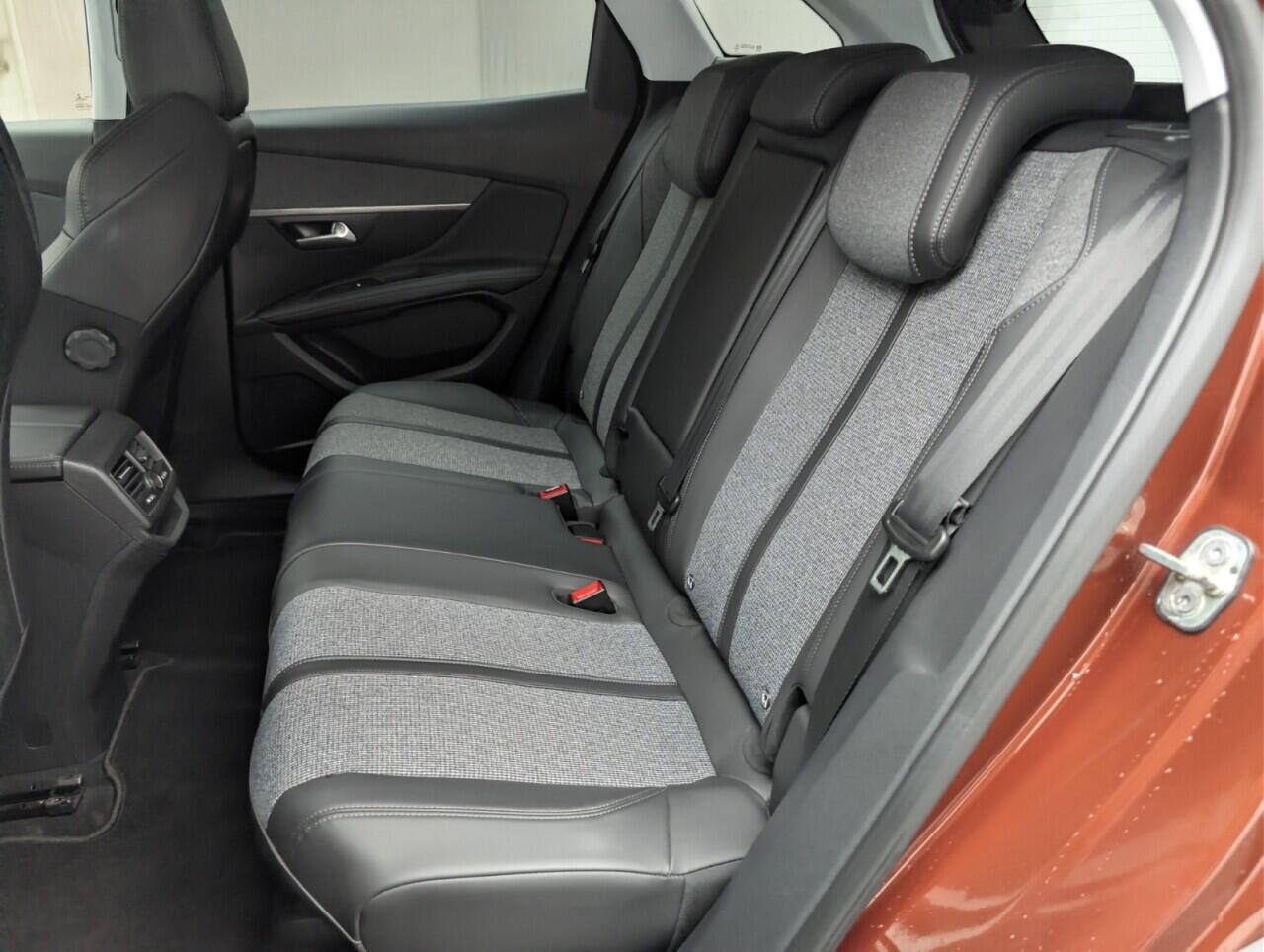 Used Peugeot 3008 2017 for sale - 77626259: Photo 25