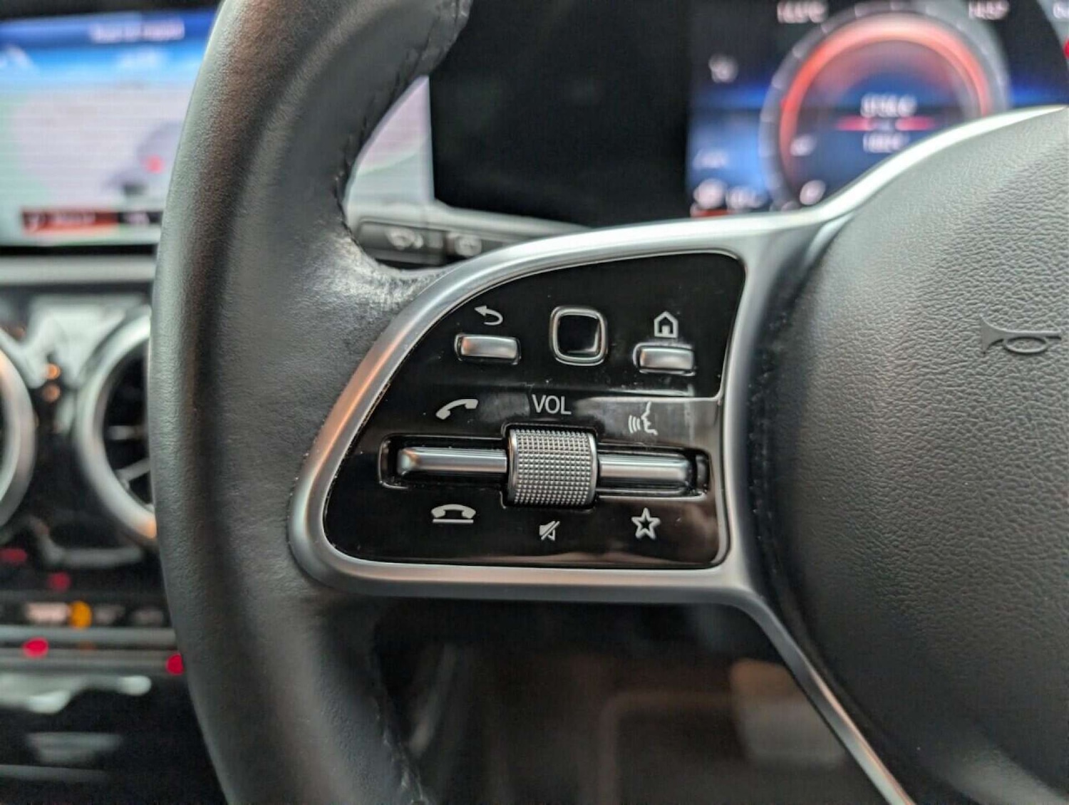 Used Mercedes-Benz A-Class 2022 for sale - 77713247: Photo 20