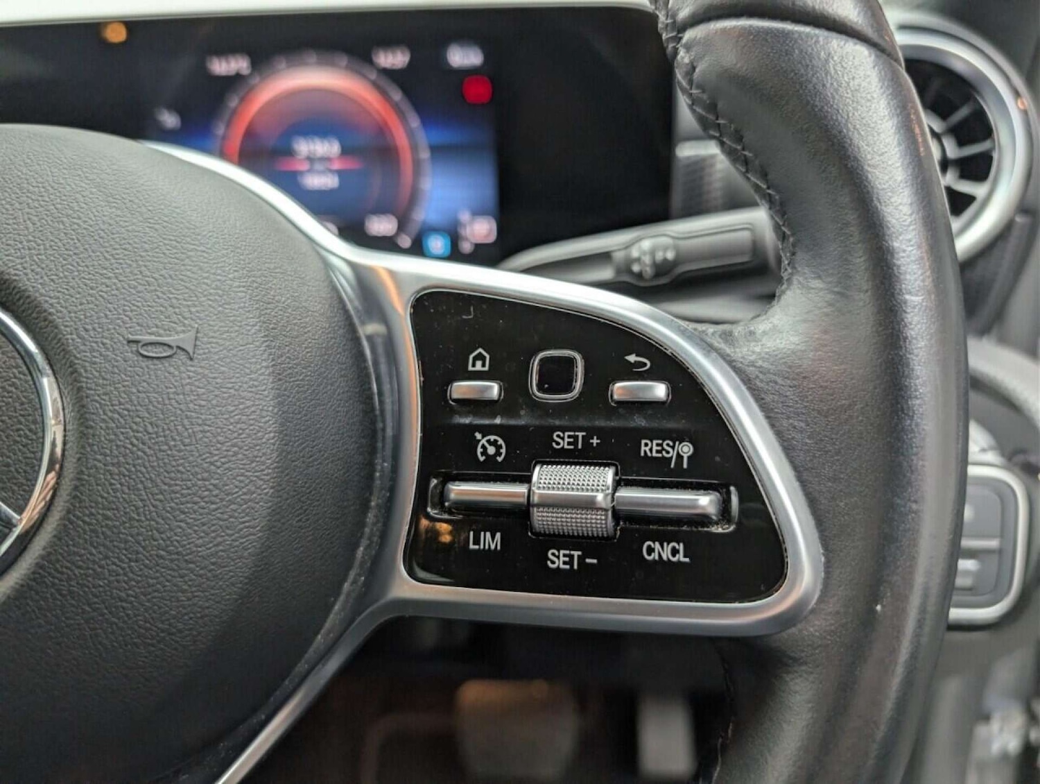 Used Mercedes-Benz A-Class 2022 for sale - 77713247: Photo 21