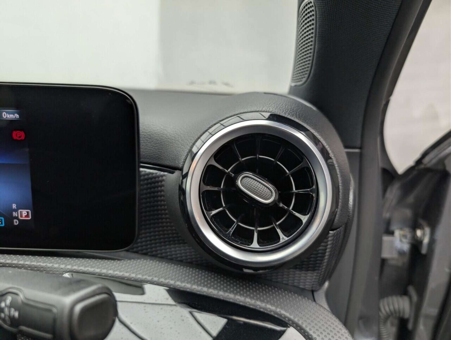 Used Mercedes-Benz A-Class 2022 for sale - 77713247: Photo 22