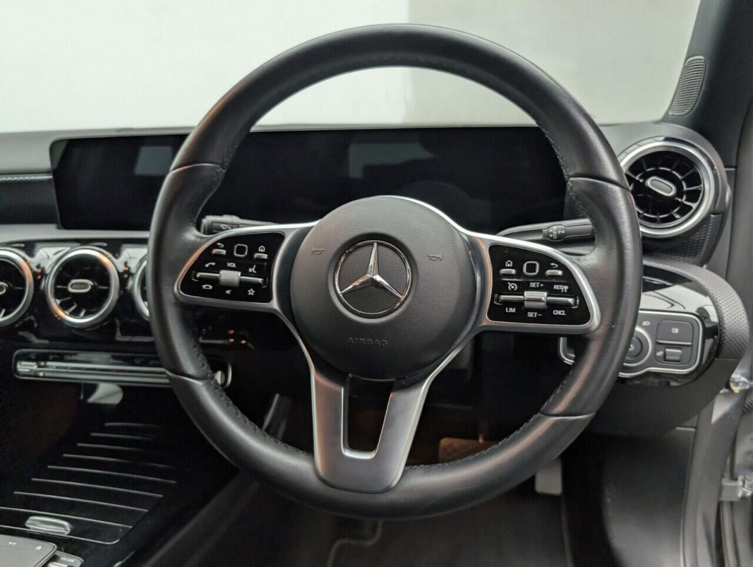 Used Mercedes-Benz A-Class 2022 for sale - 77713247: Photo 24